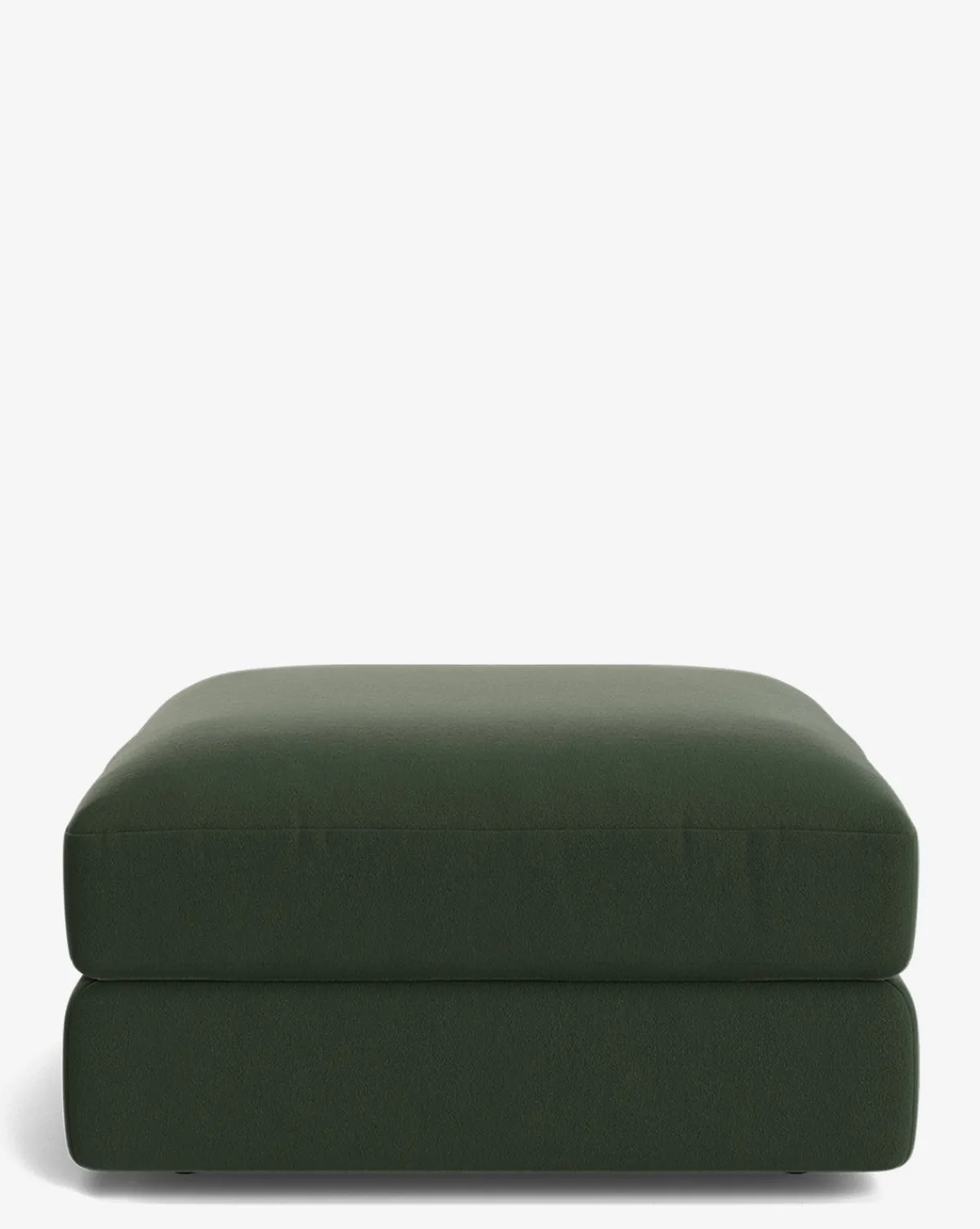 Claremont Modular Ottoman|Makerspalm Online