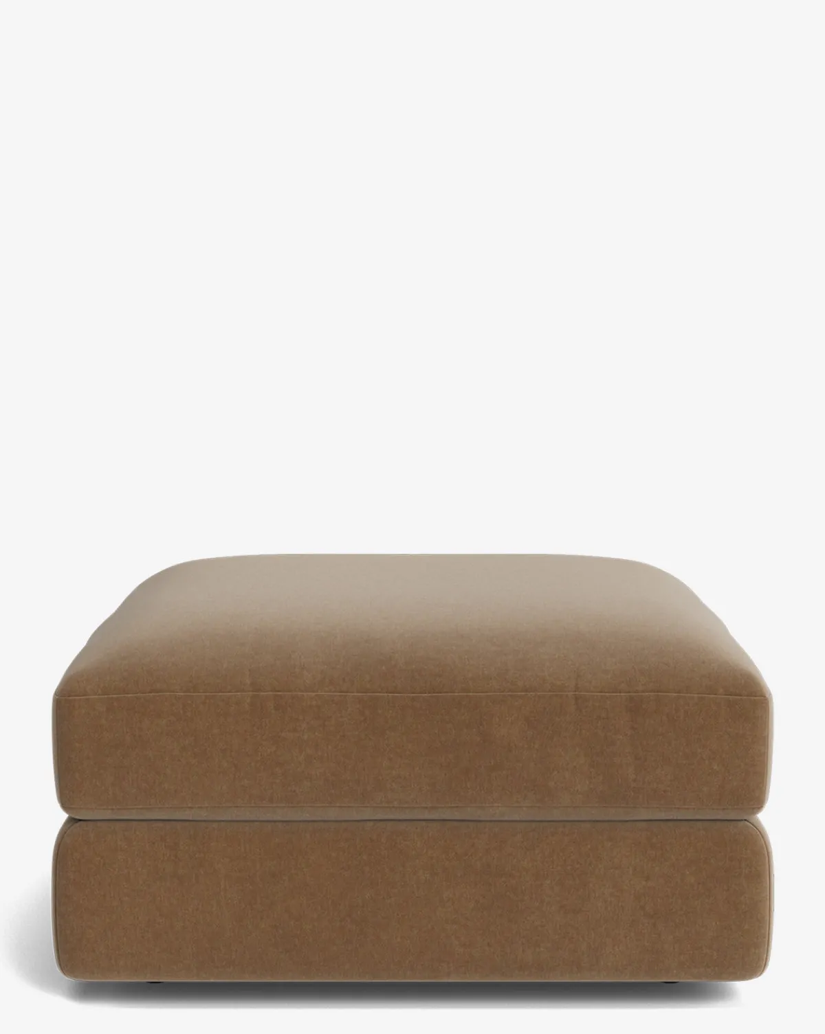 Claremont Modular Ottoman|Makerspalm Online