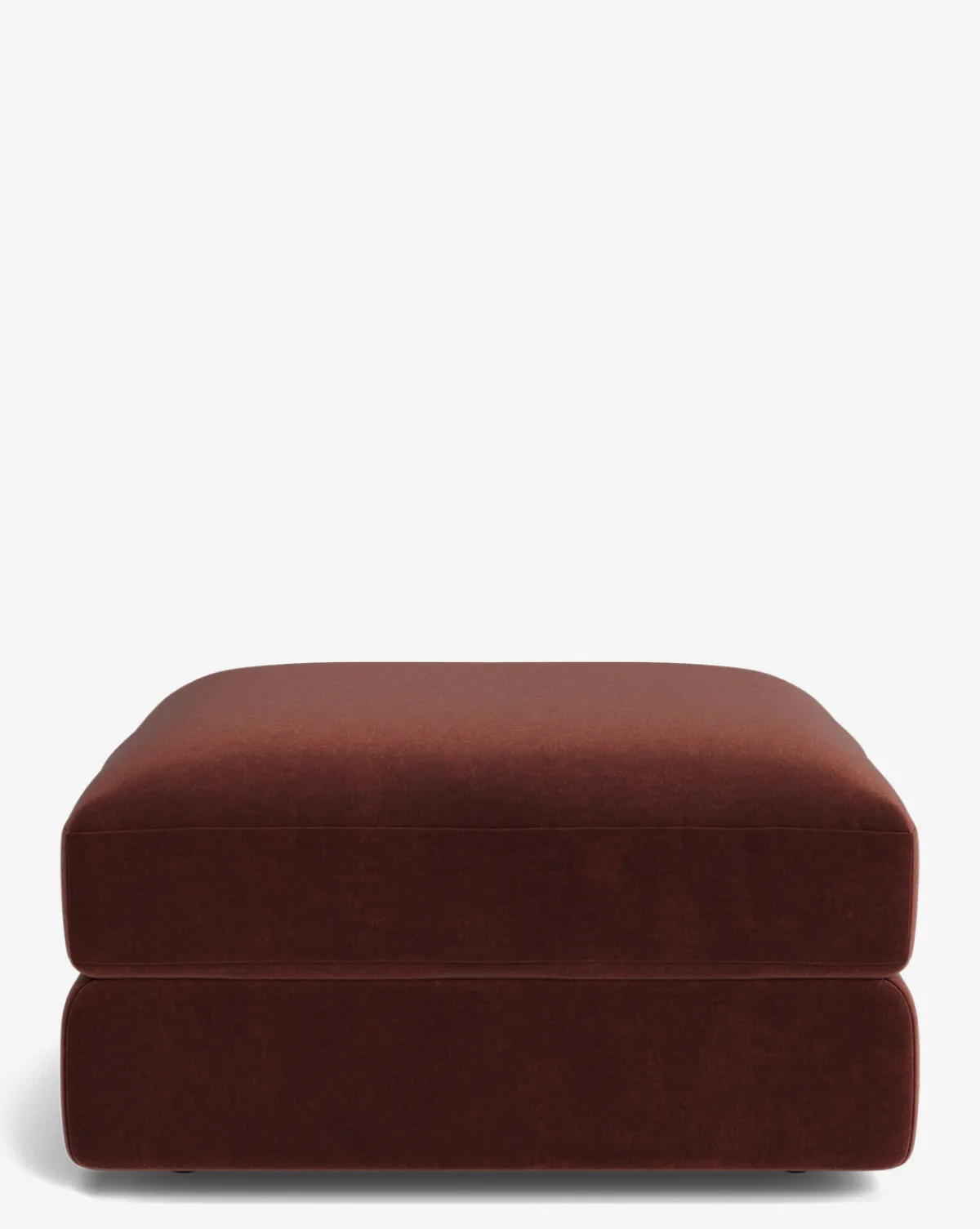 Claremont Modular Ottoman|Makerspalm Online