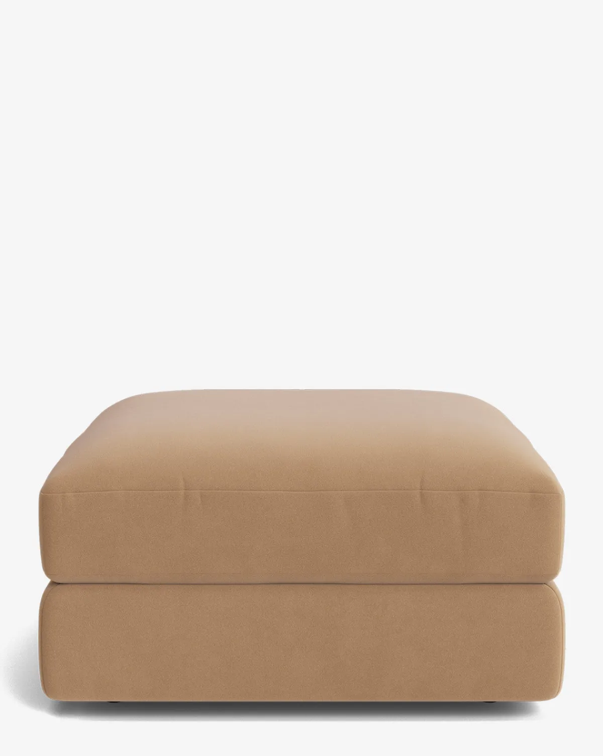 Claremont Modular Ottoman|Makerspalm Online