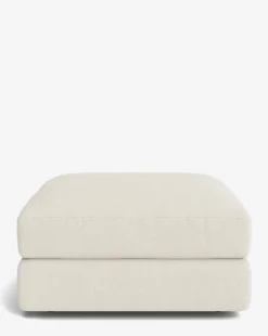 Claremont Modular Ottoman|Makerspalm Online