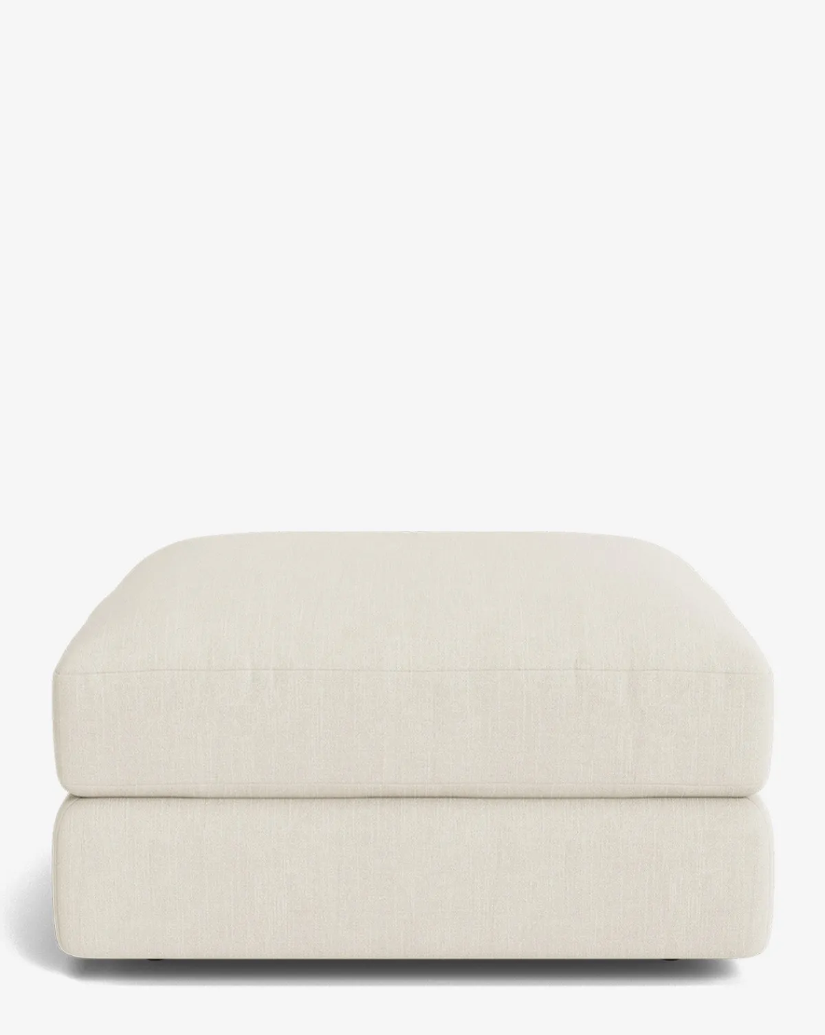 Claremont Modular Ottoman|Makerspalm Online