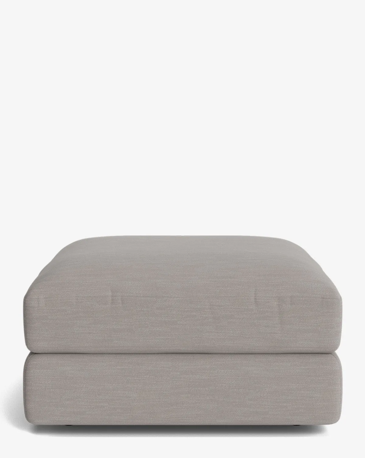 Claremont Modular Ottoman|Makerspalm Online