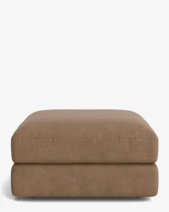 Claremont Modular Ottoman|Makerspalm Online