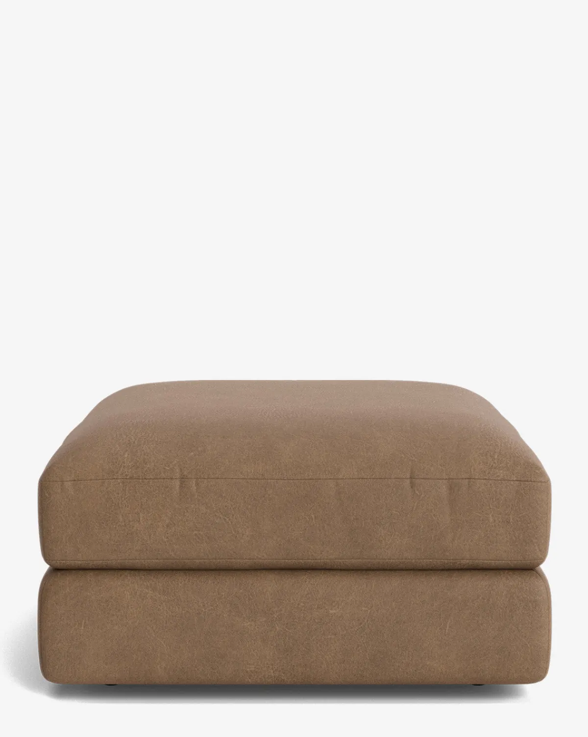 Claremont Modular Ottoman|Makerspalm Online