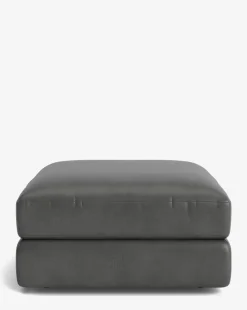 Claremont Modular Ottoman|Makerspalm Online