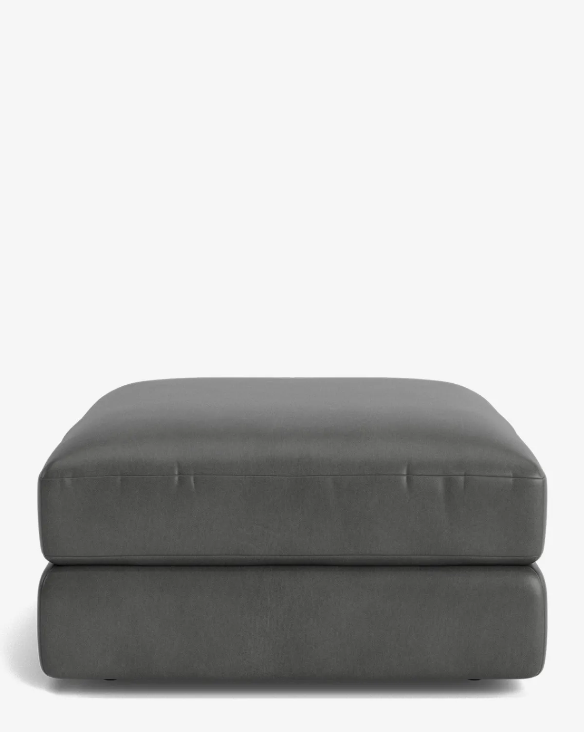 Claremont Modular Ottoman|Makerspalm Online