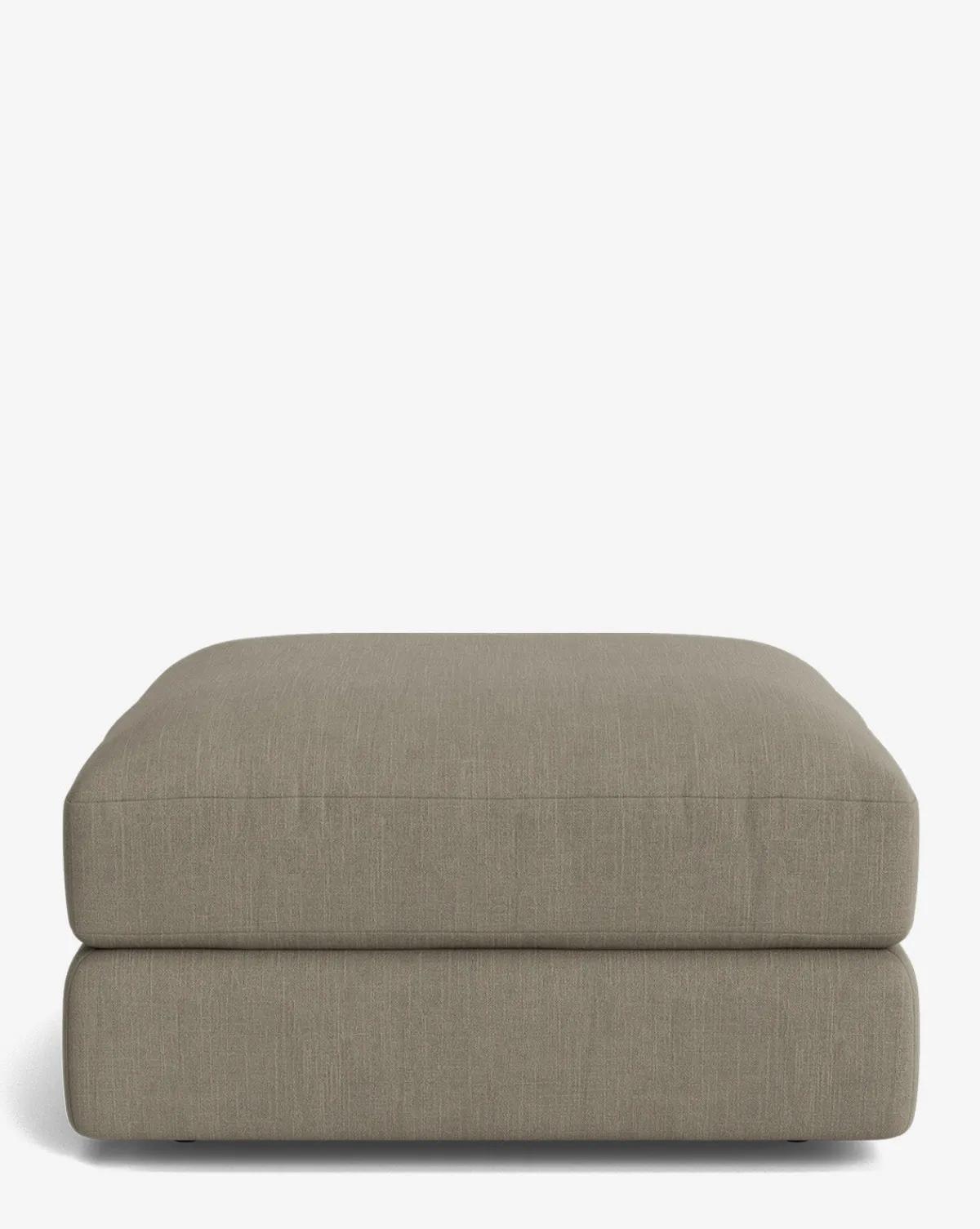 Claremont Modular Ottoman|Makerspalm Online