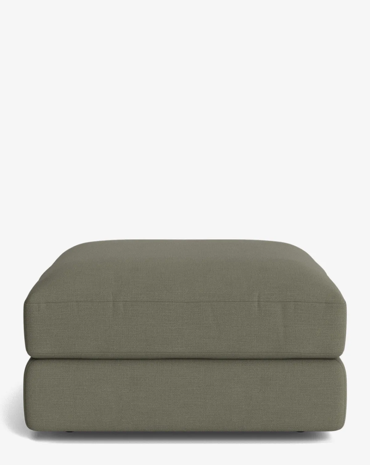 Claremont Modular Ottoman|Makerspalm Online