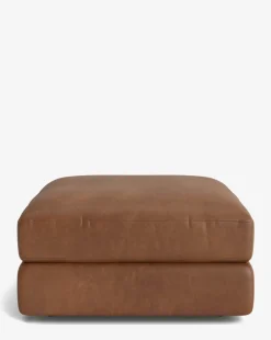 Claremont Modular Ottoman|Makerspalm Online