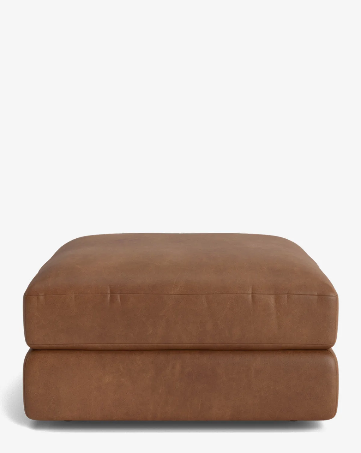 Claremont Modular Ottoman|Makerspalm Online