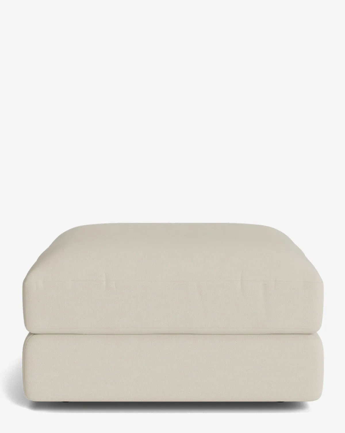 Claremont Modular Ottoman|Makerspalm Online