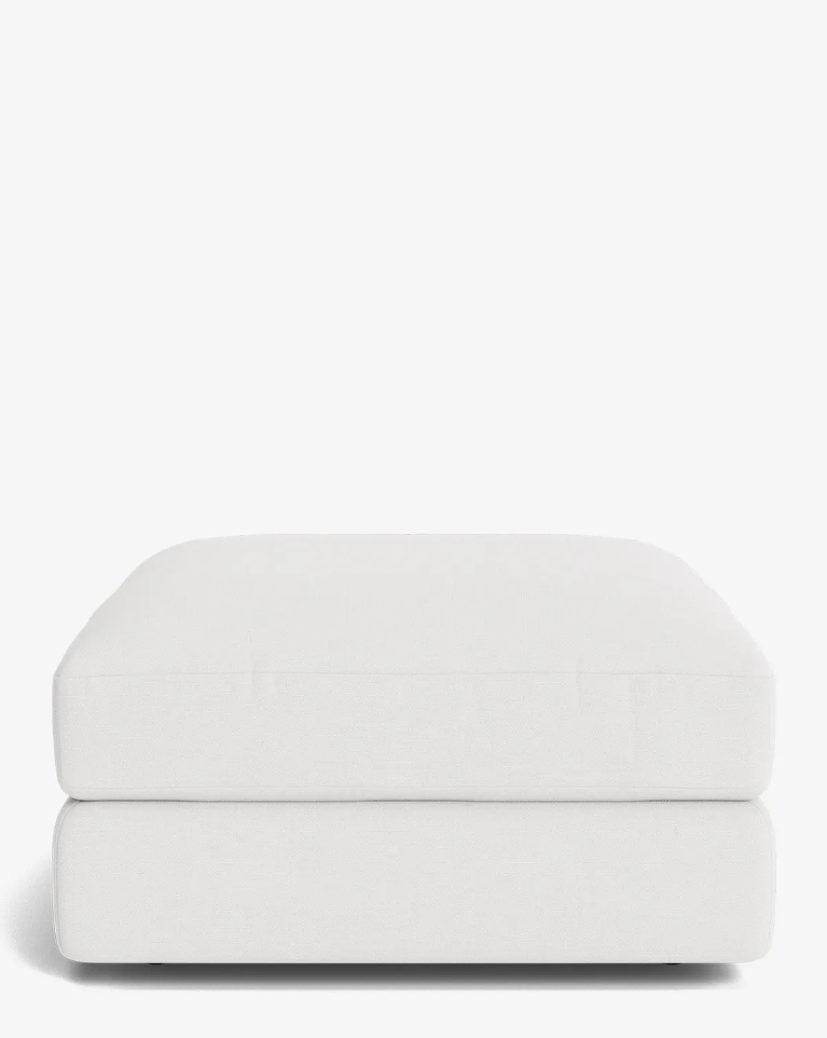 Claremont Modular Ottoman|Makerspalm Online