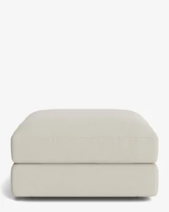 Claremont Modular Ottoman|Makerspalm Online