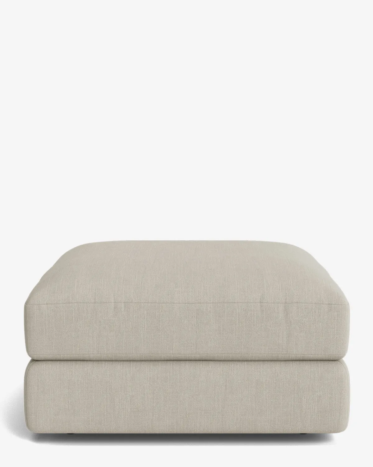 Claremont Modular Ottoman|Makerspalm Online
