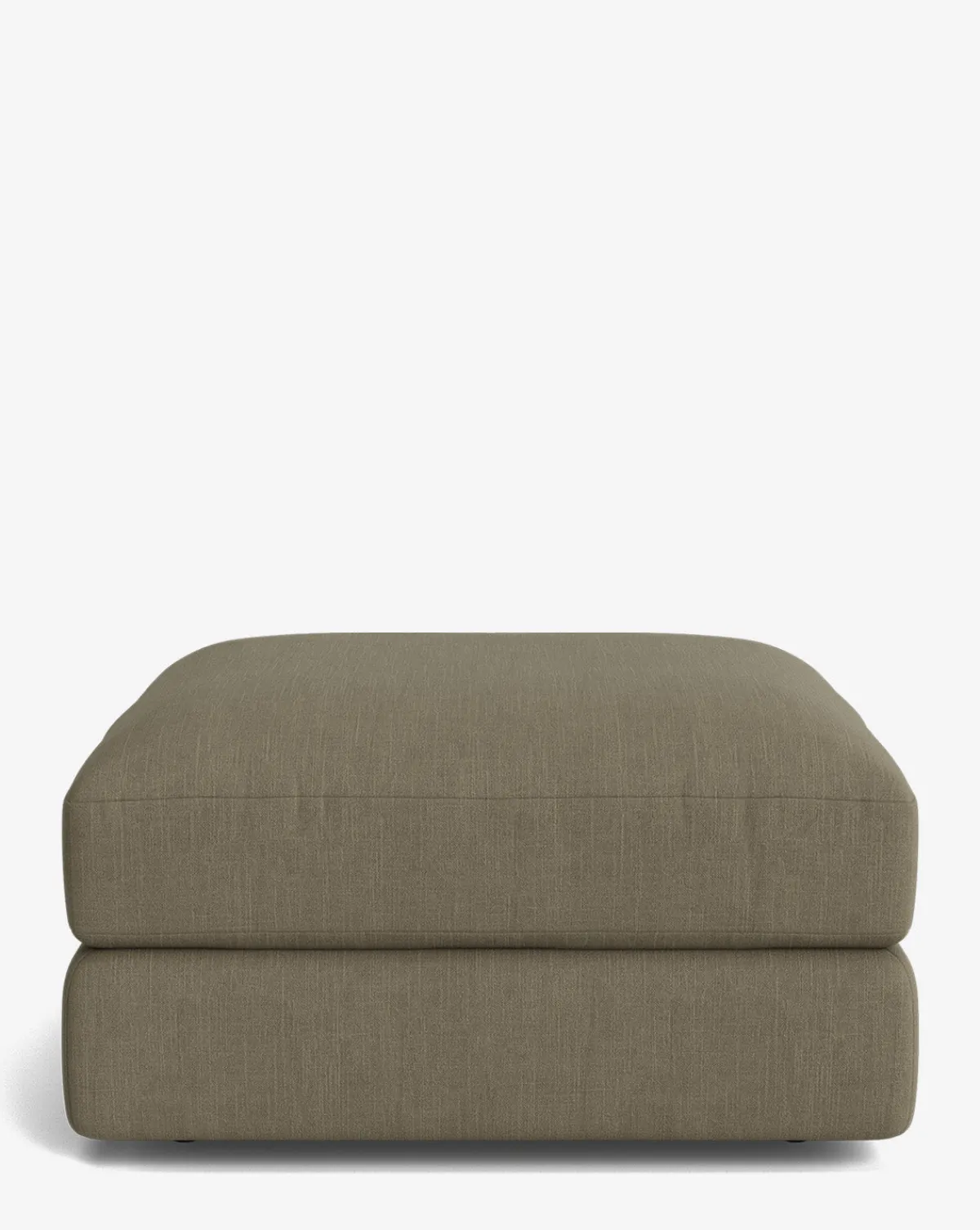 Claremont Modular Ottoman|Makerspalm Online