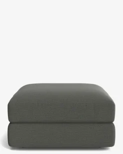 Claremont Modular Ottoman|Makerspalm Online