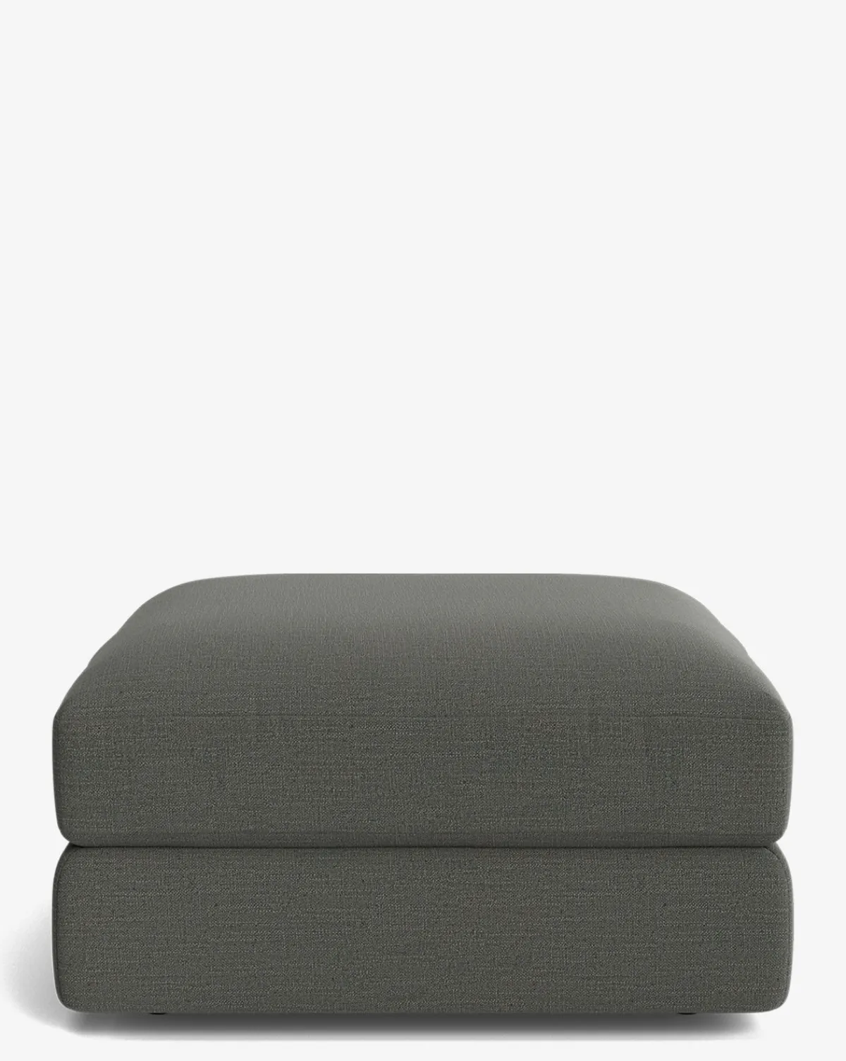 Claremont Modular Ottoman|Makerspalm Online