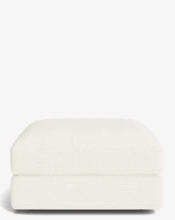 Claremont Modular Ottoman|Makerspalm Online