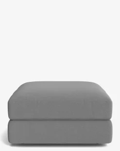 Claremont Modular Ottoman|Makerspalm Online