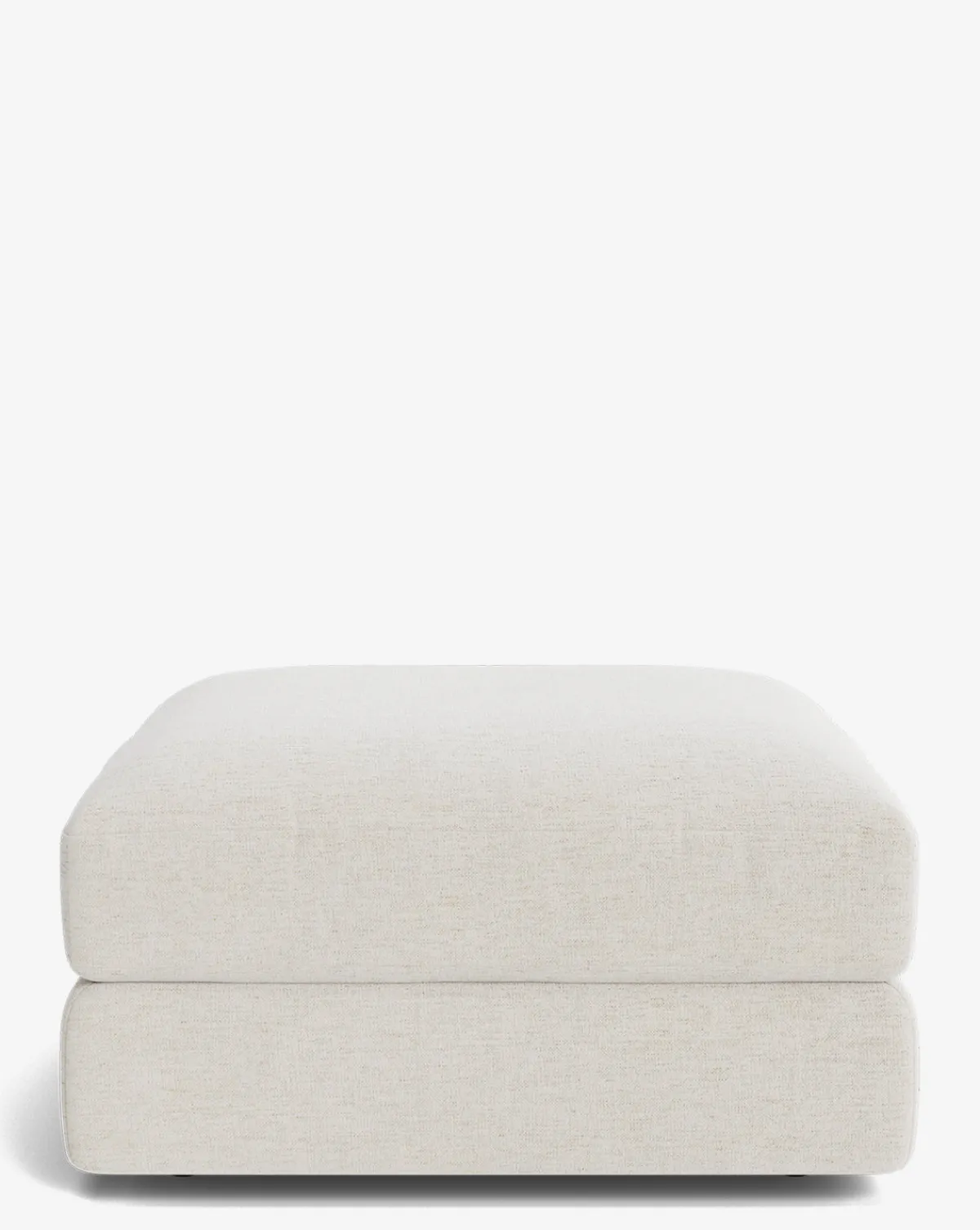 Claremont Modular Ottoman|Makerspalm Online