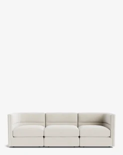 Claremont Modular Sofa 99