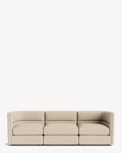 Claremont Modular Sofa 99