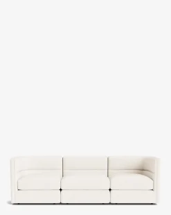 Claremont Modular Sofa 99
