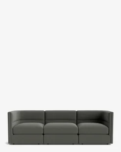 Claremont Modular Sofa 99