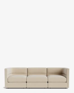 Claremont Modular Sofa 99