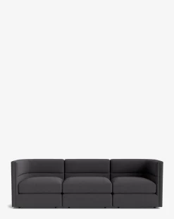 Claremont Modular Sofa 99