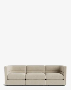 Claremont Modular Sofa 99