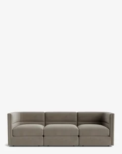 Claremont Modular Sofa 99