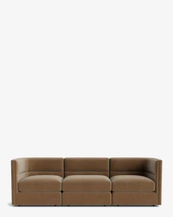 Claremont Modular Sofa 99