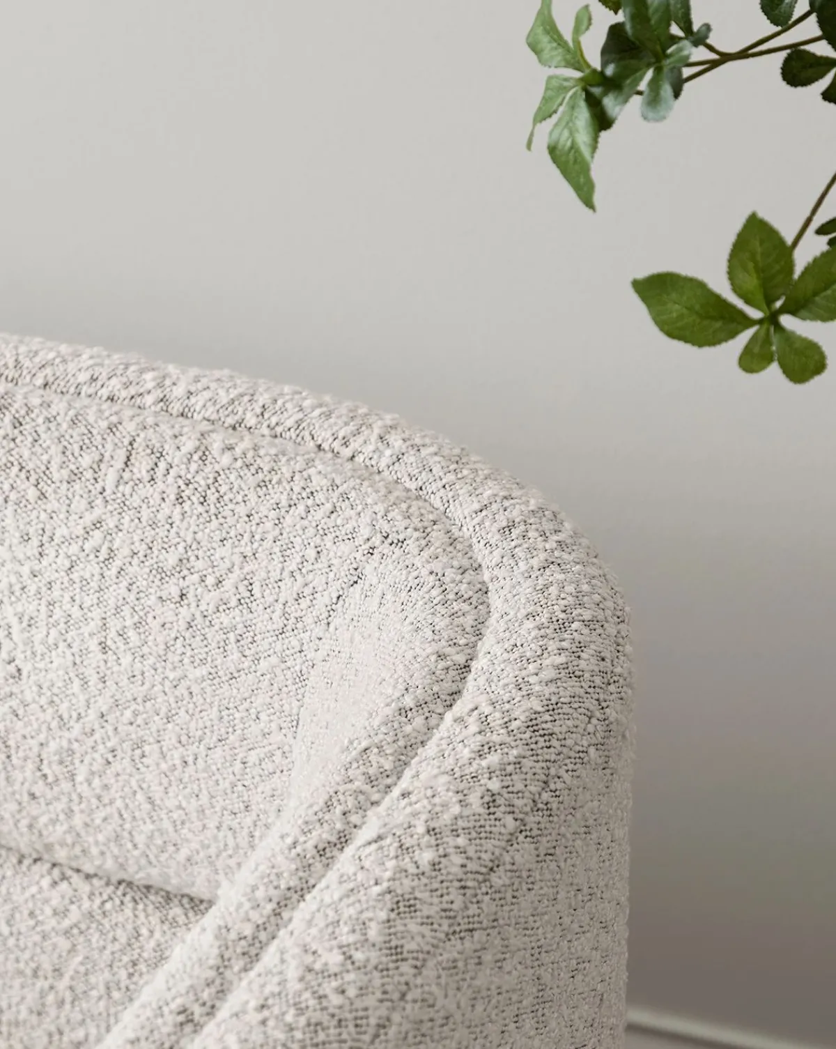 Claremont Modular Sofa 99"|Makerspalm New