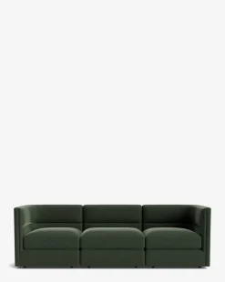 Claremont Modular Sofa 99