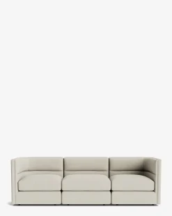 Claremont Modular Sofa 99