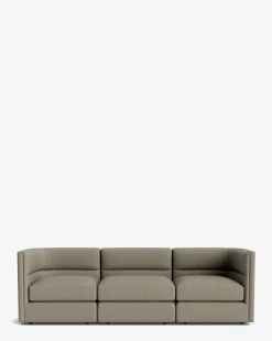 Claremont Modular Sofa 99