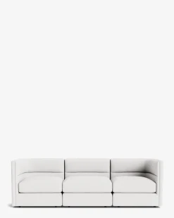 Claremont Modular Sofa 99
