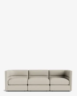 Claremont Modular Sofa 99