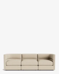 Claremont Modular Sofa 99