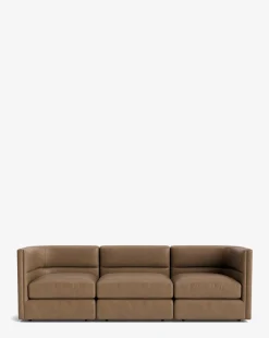 Claremont Modular Sofa 99