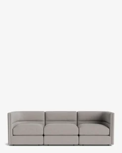 Claremont Modular Sofa 99