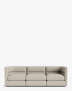Claremont Modular Sofa 99