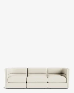 Claremont Modular Sofa 99