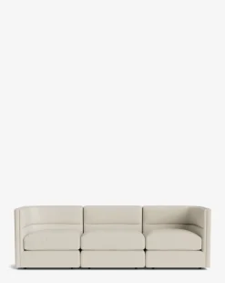 Claremont Modular Sofa 99