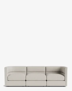 Claremont Modular Sofa 99