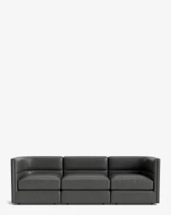 Claremont Modular Sofa 99