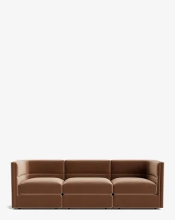 Claremont Modular Sofa 99