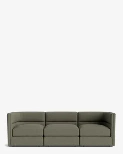 Claremont Modular Sofa 99